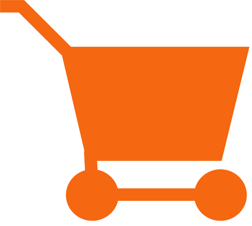 Cart